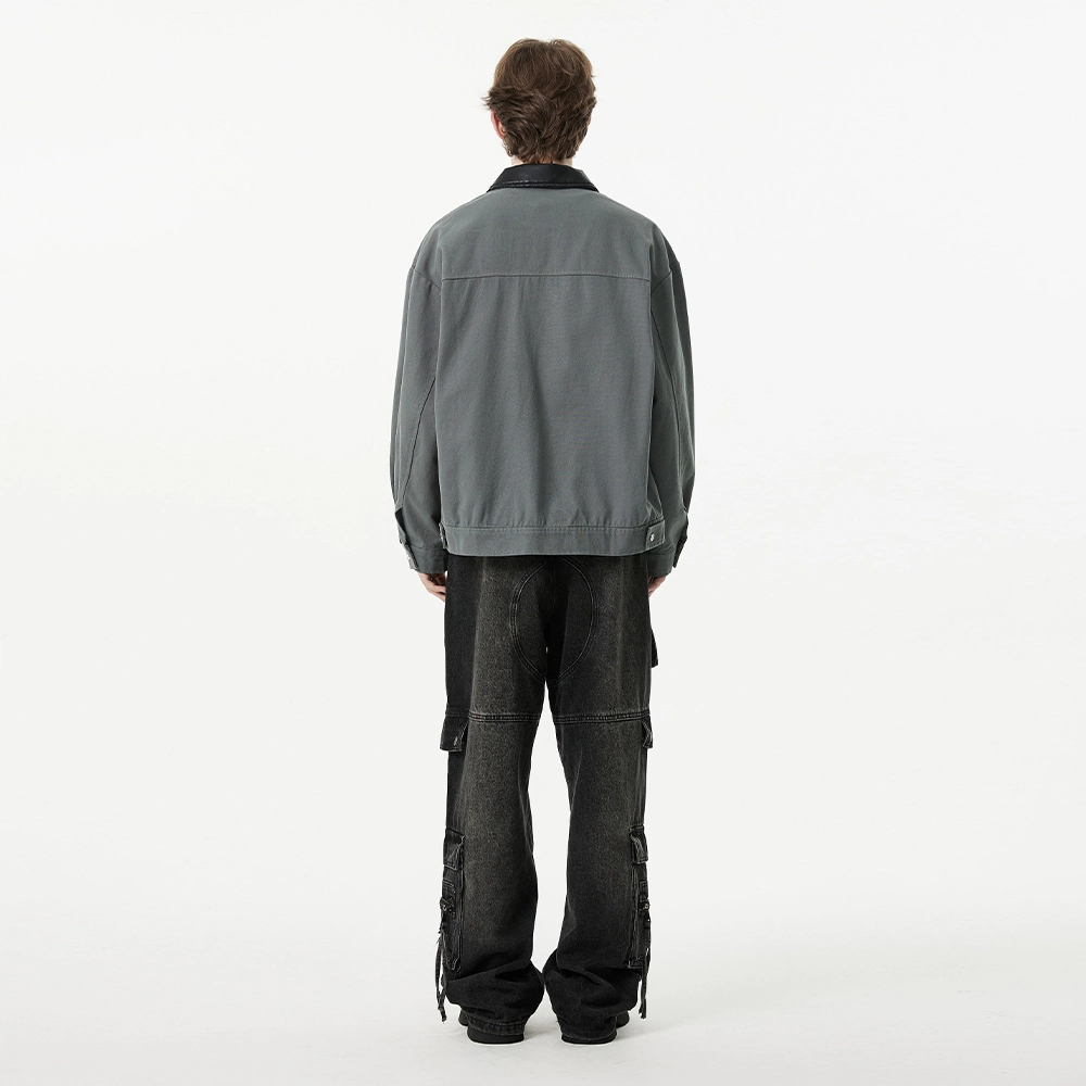 Fakeyoung cleanfit