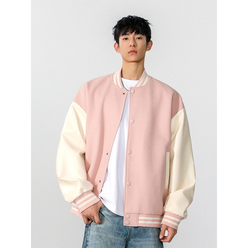 Fakeyoung PU