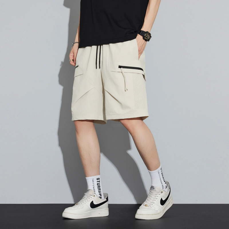 Fakeyoung