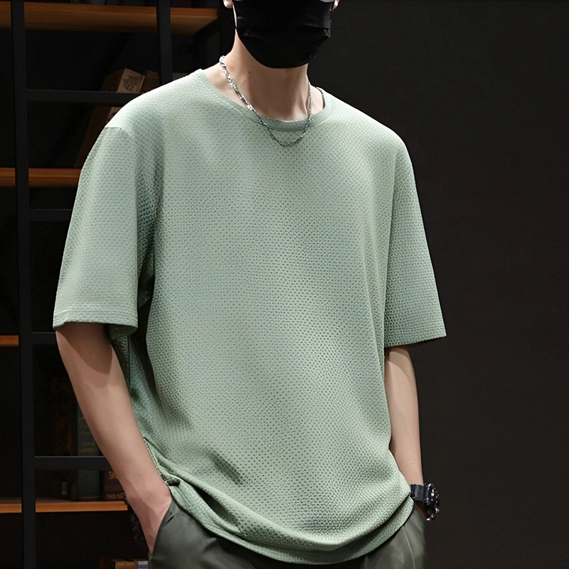 Fakeyoung T