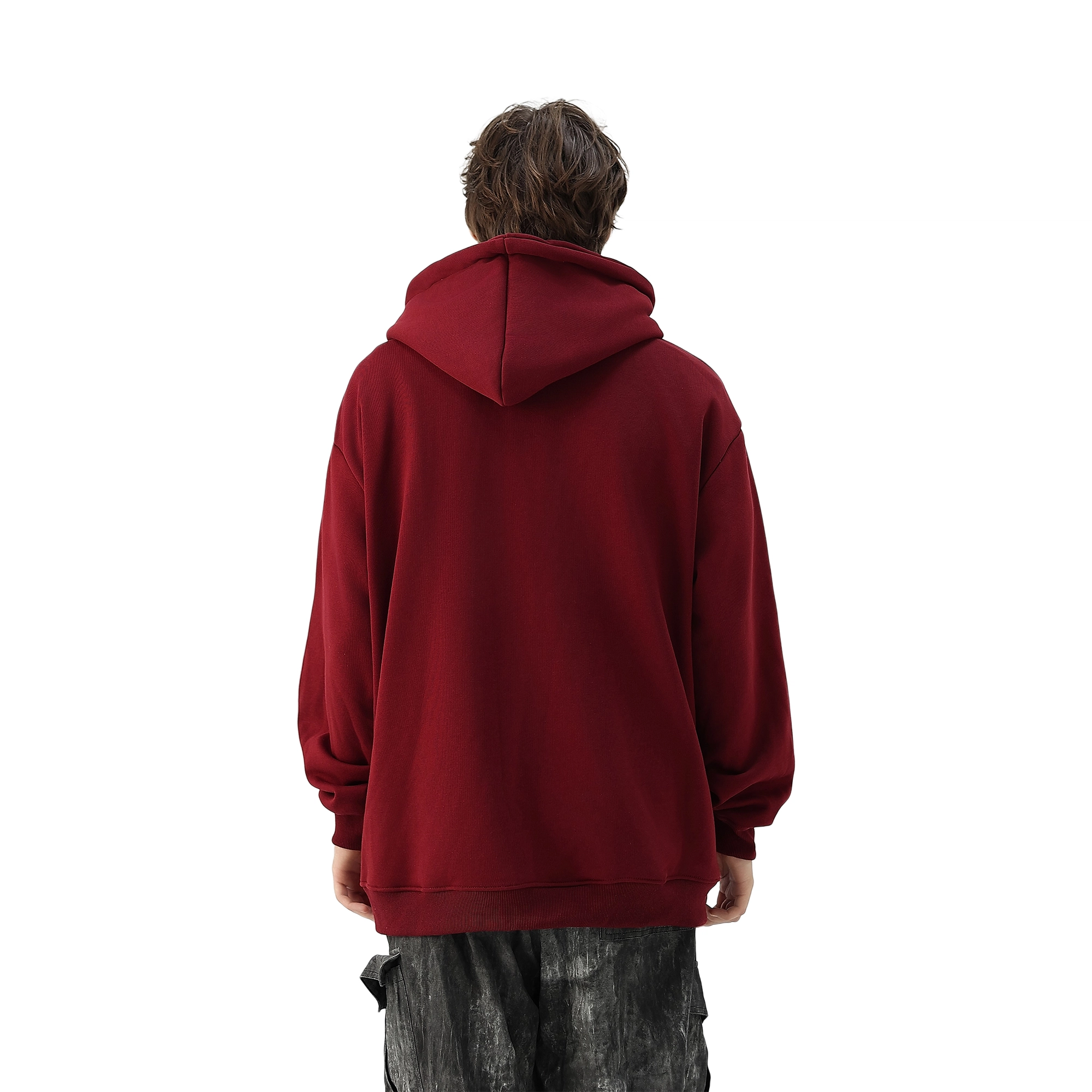 Fakeyoung