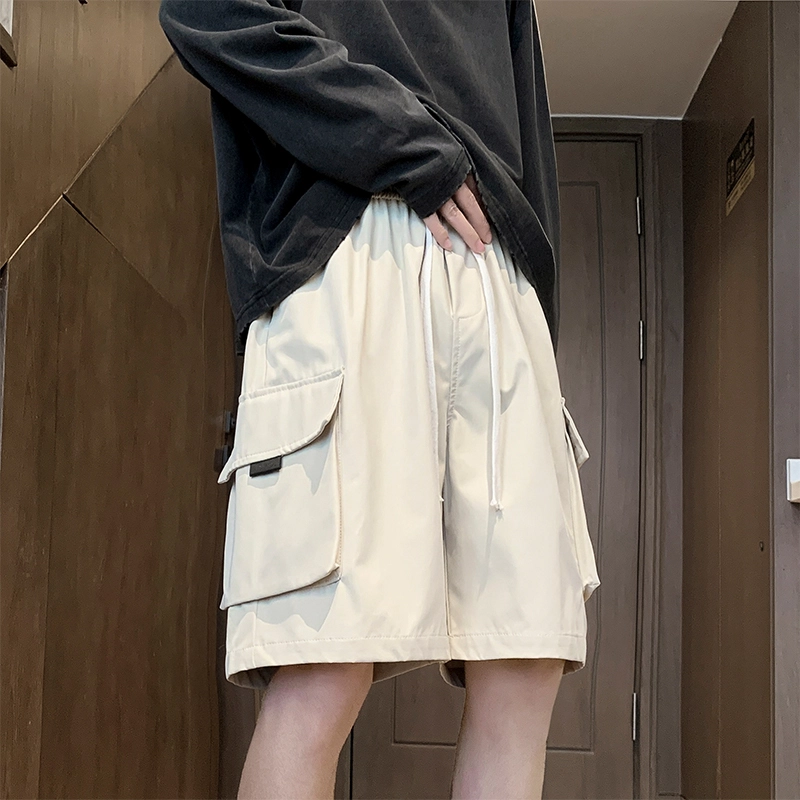 Fakeyoung