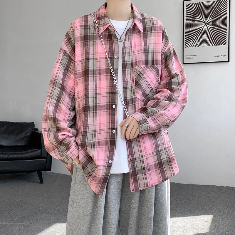 songlan Cleanfit