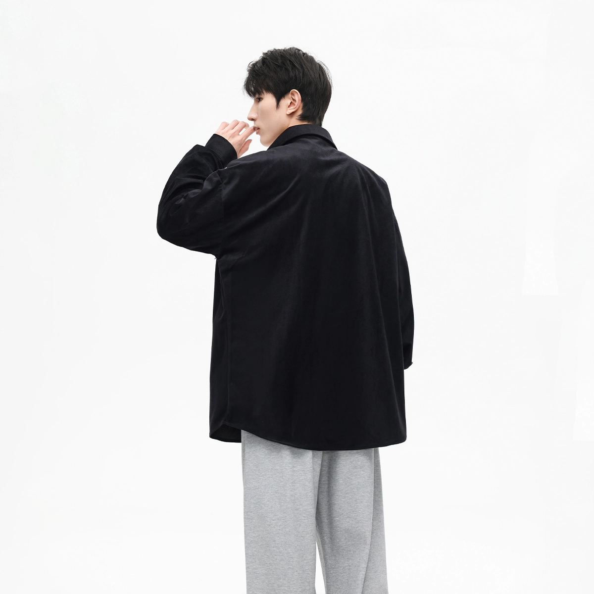 Fakeyoung inslogobf