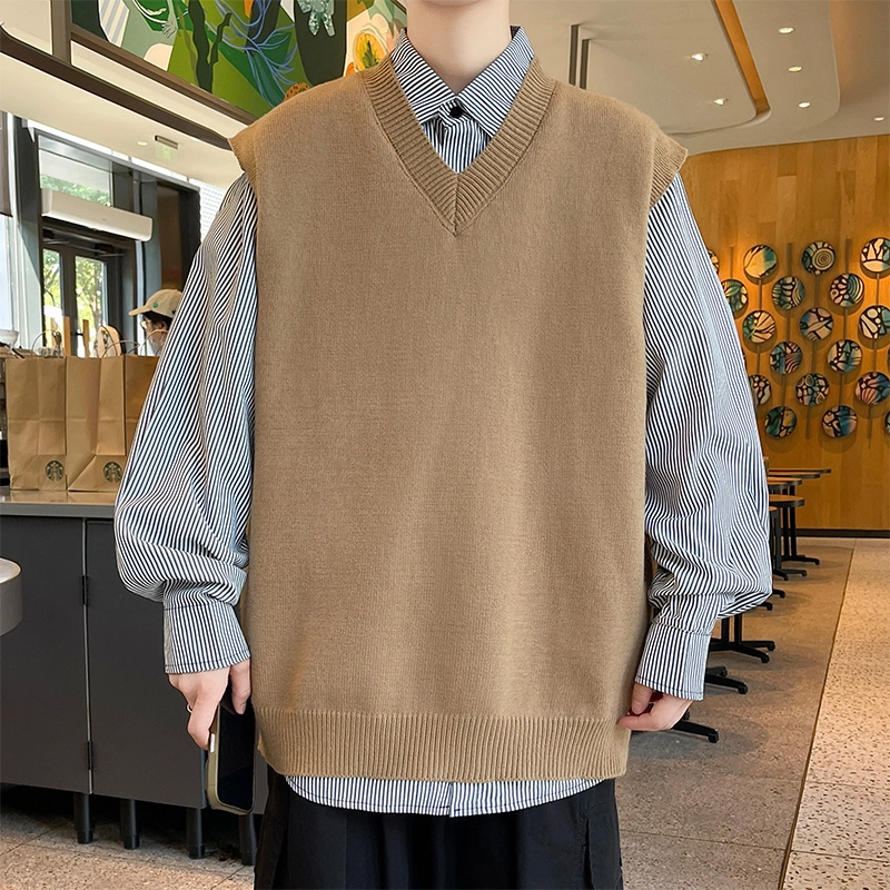 Fakeyoung V