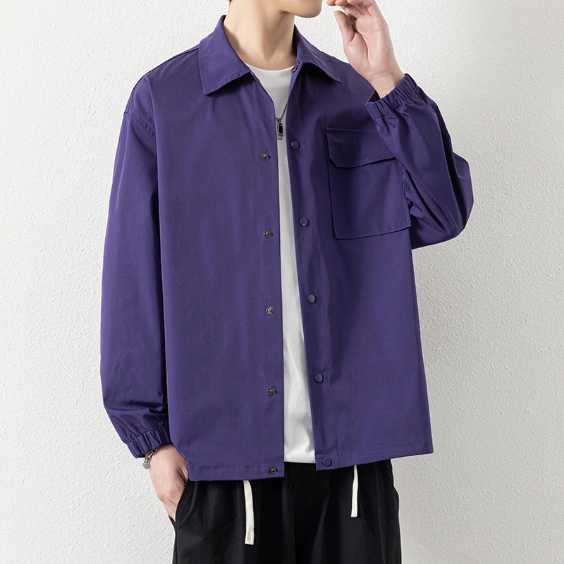 Fakeyoung