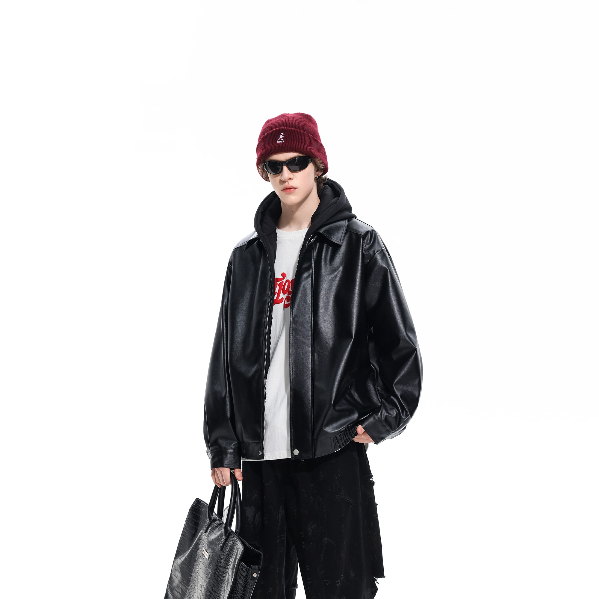 Fakeyoung