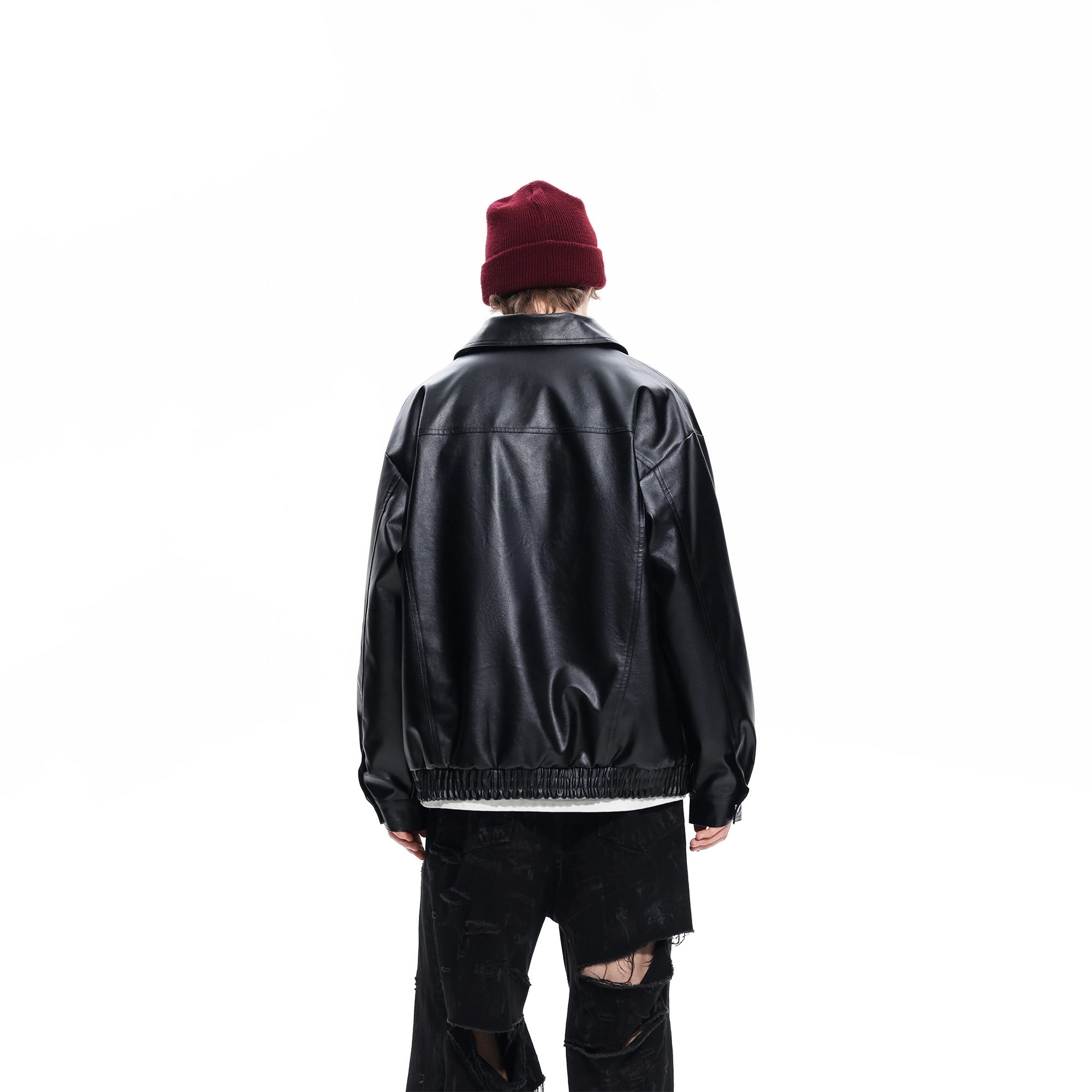 Fakeyoung