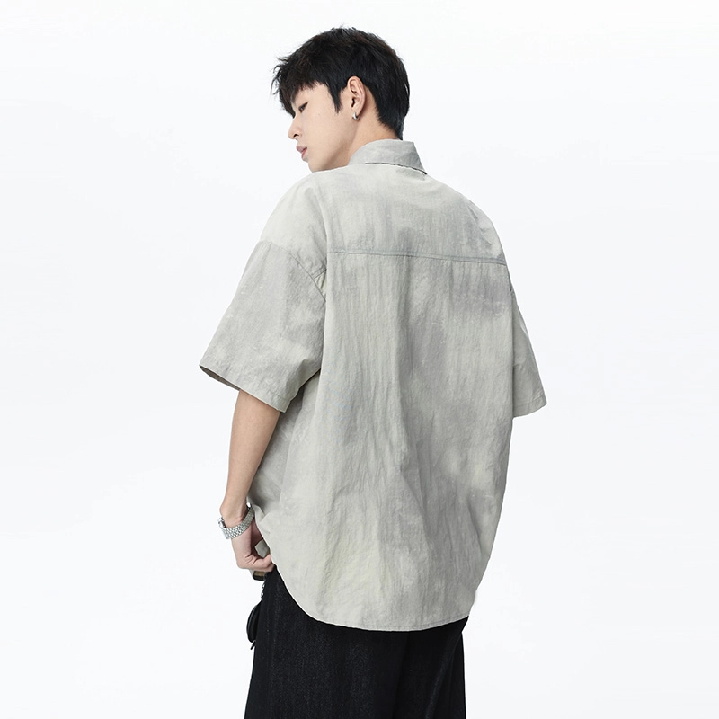 Fakeyoung