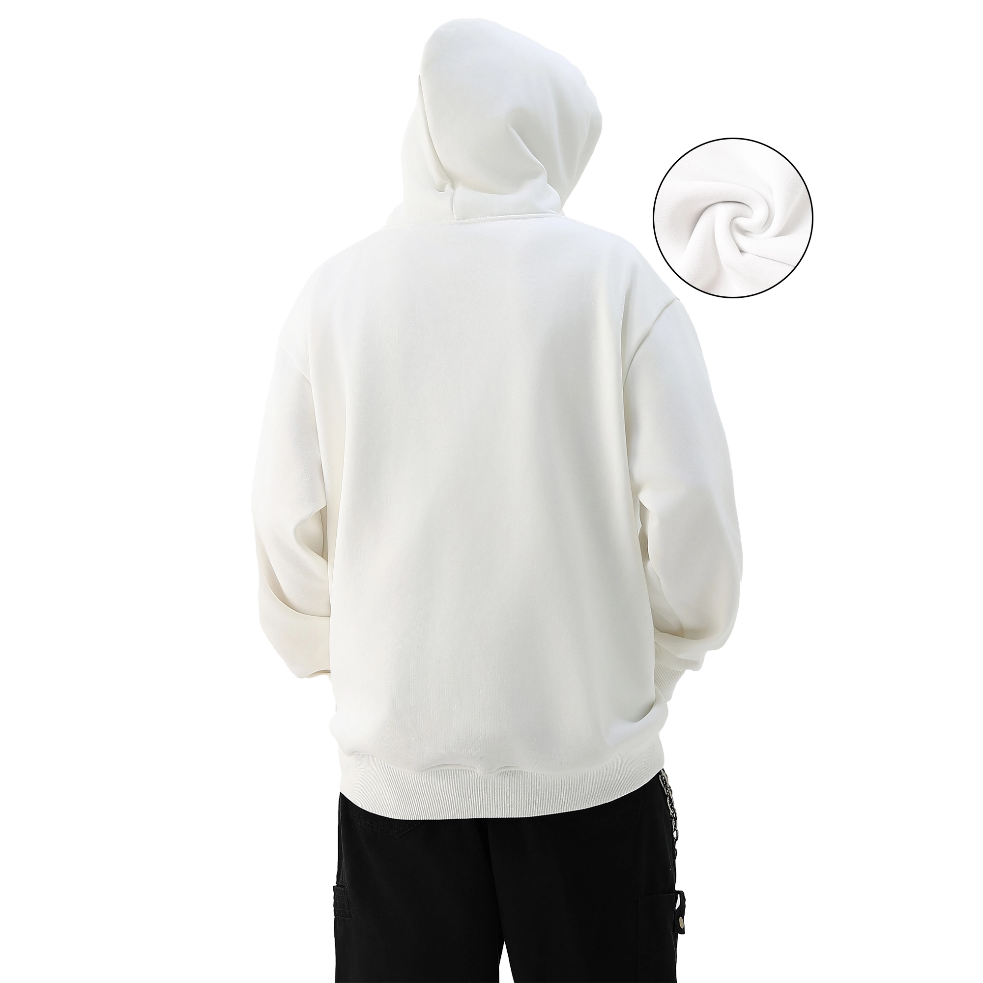 Fakeyoung