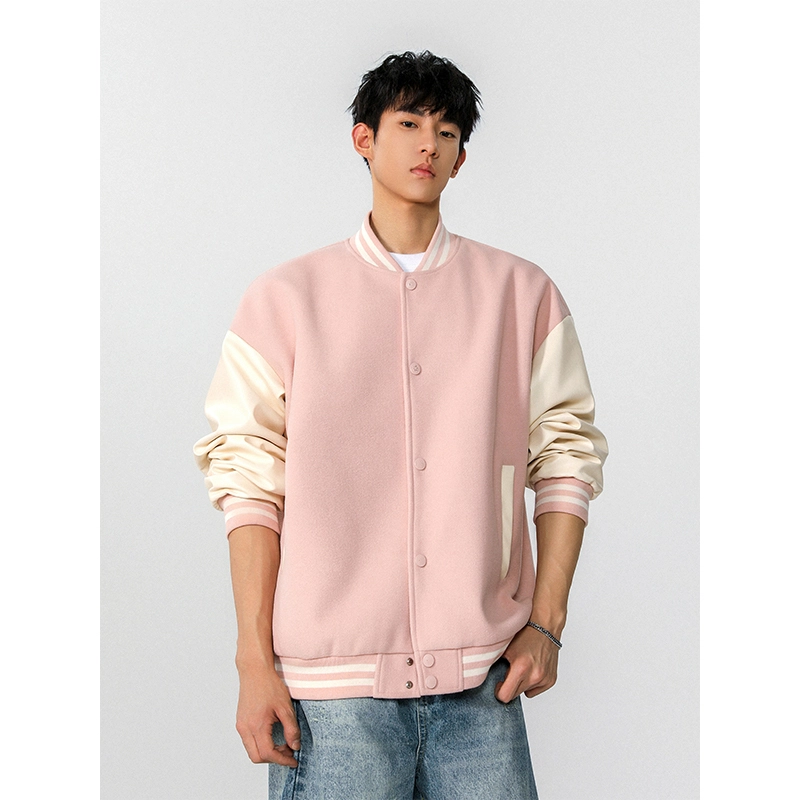 Fakeyoung PU