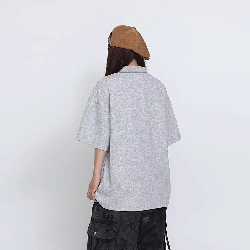 Fakeyoung T