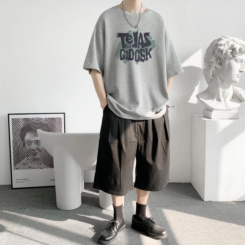 Fakeyoung T