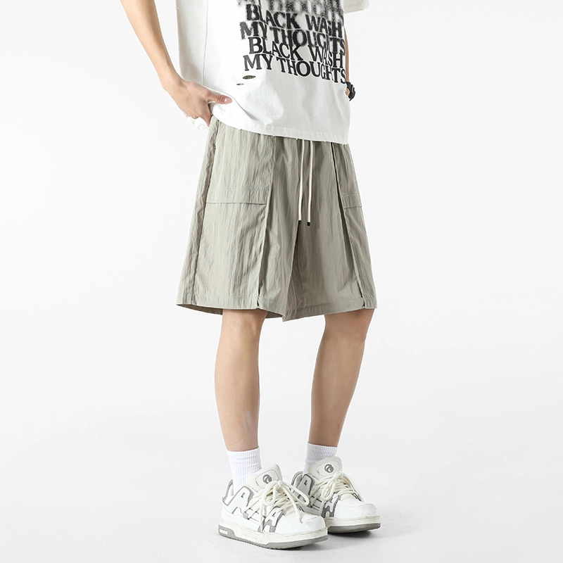 Fakeyoung