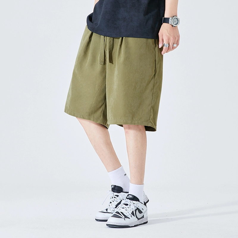 Fakeyoung