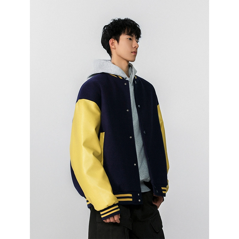 Fakeyoung PU