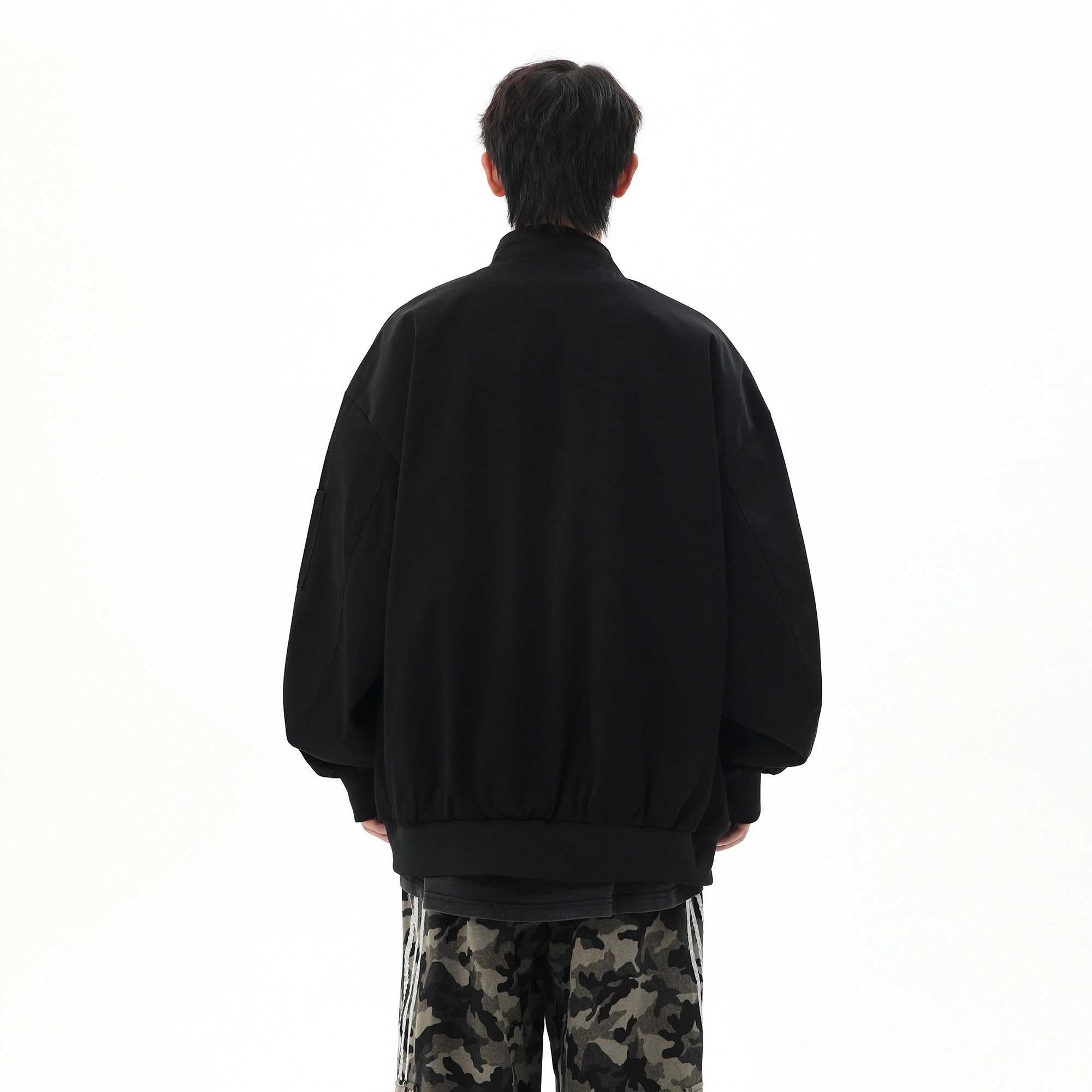 Fakeyoung logo