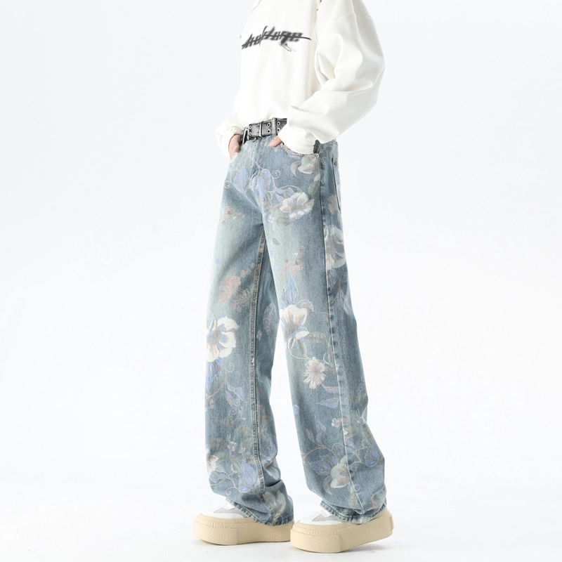 Fakeyoung cleanfit