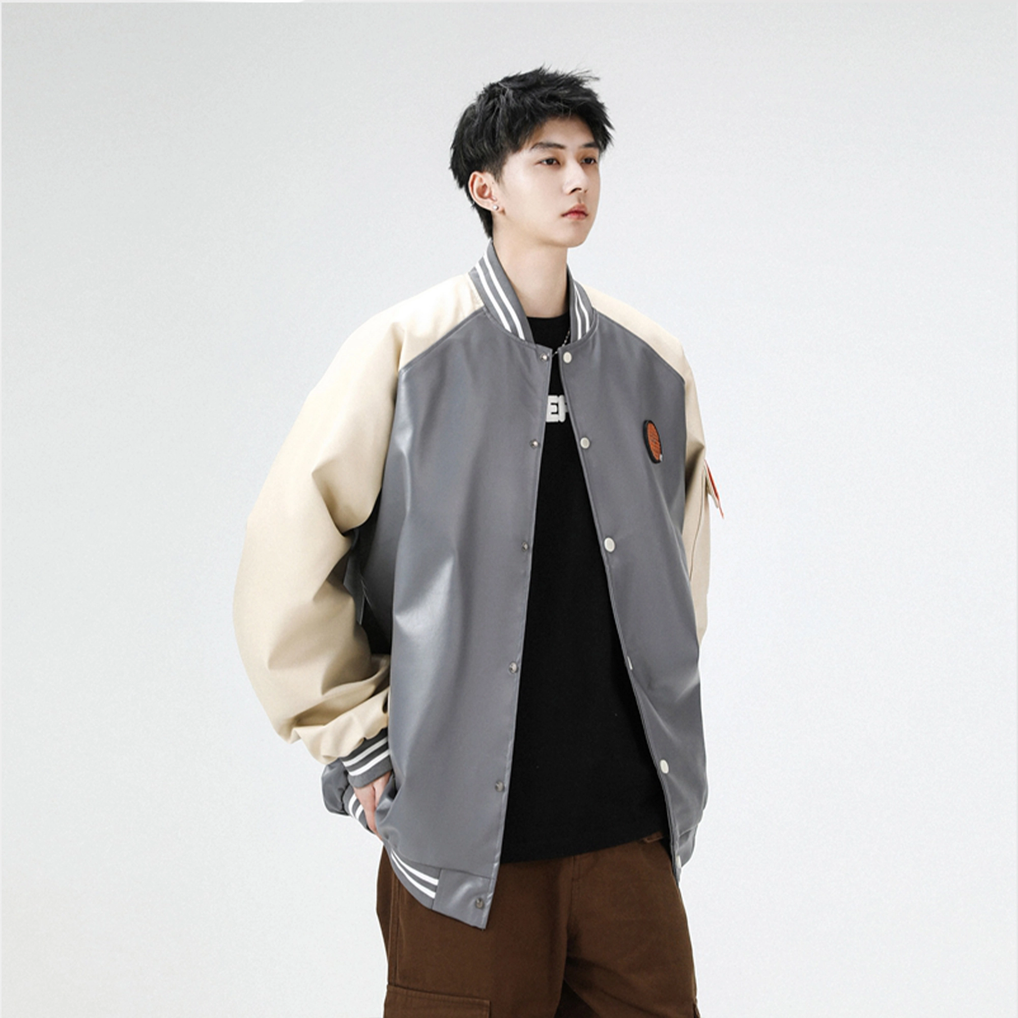Fakeyoung PU