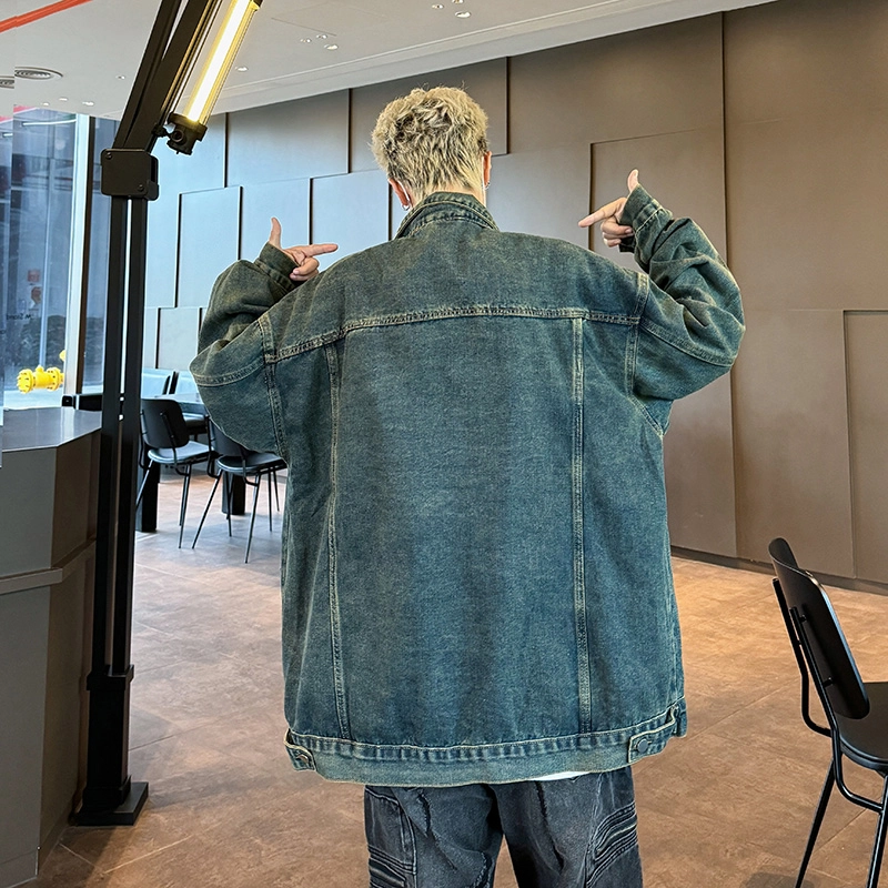 Fakeyoung