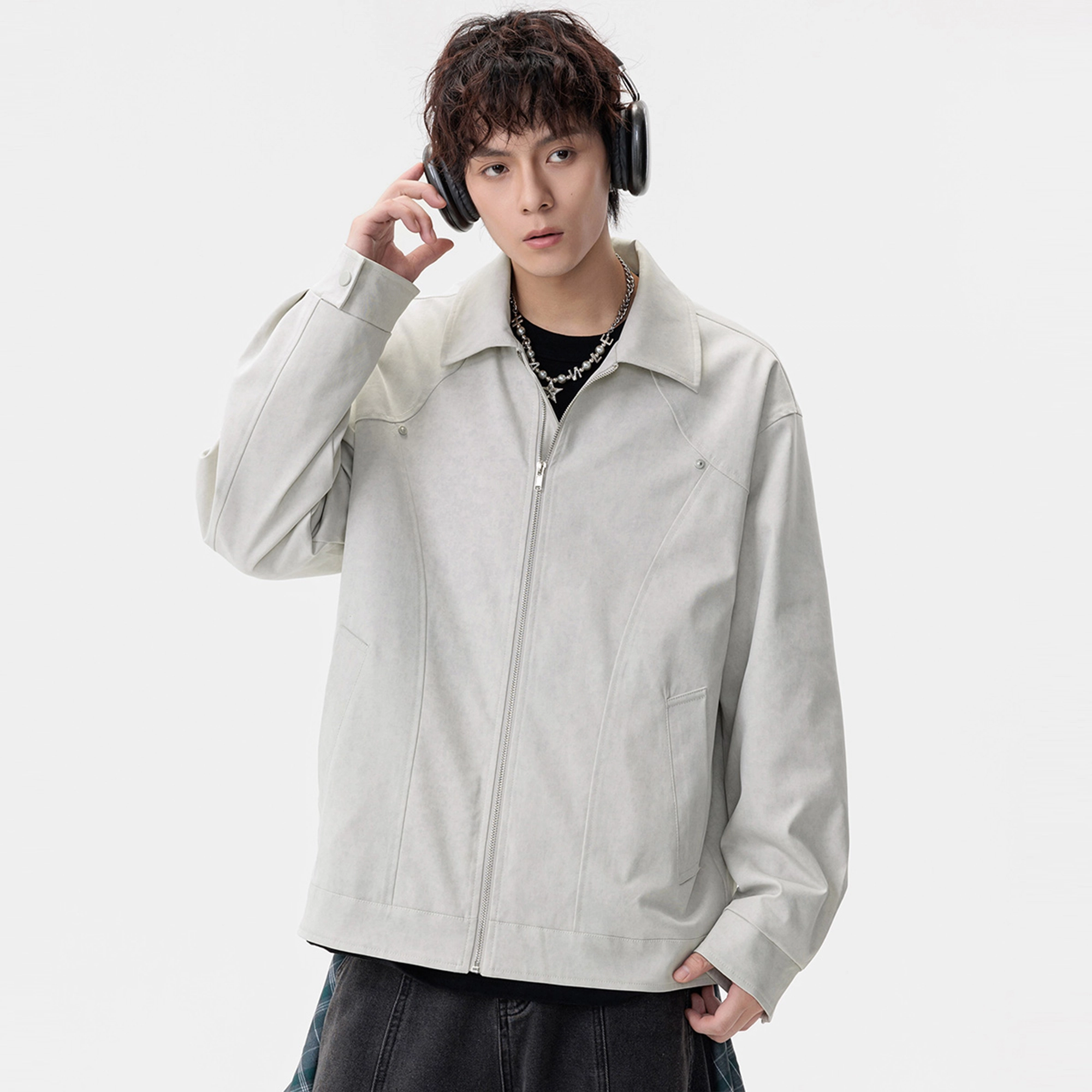 Fakeyoung Cleanfit