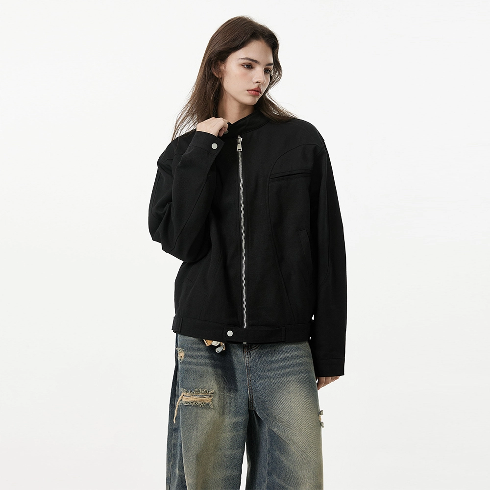 Fakeyoung cleanfit
