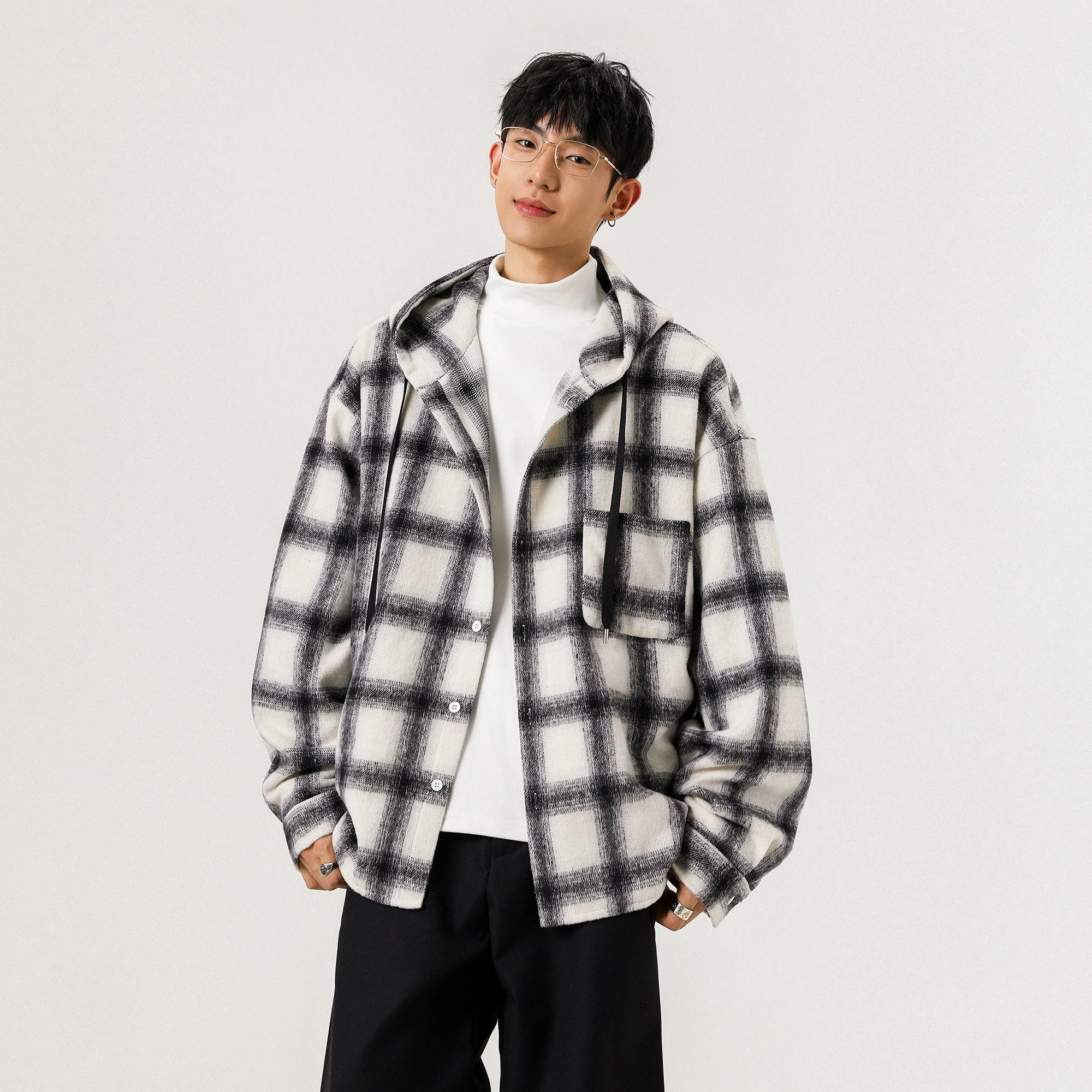 Fakeyoung