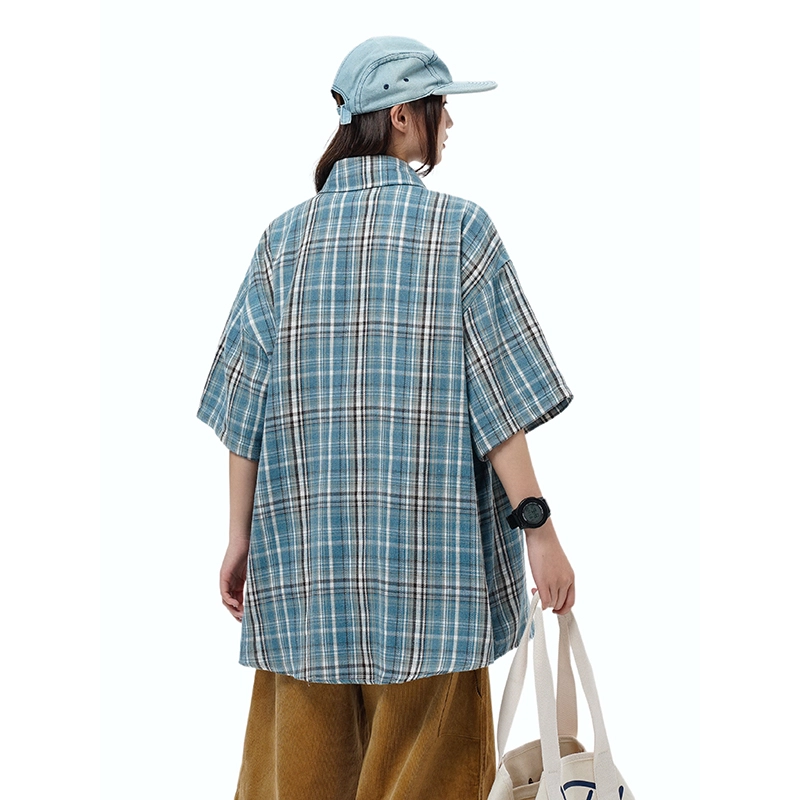 Fakeyoung
