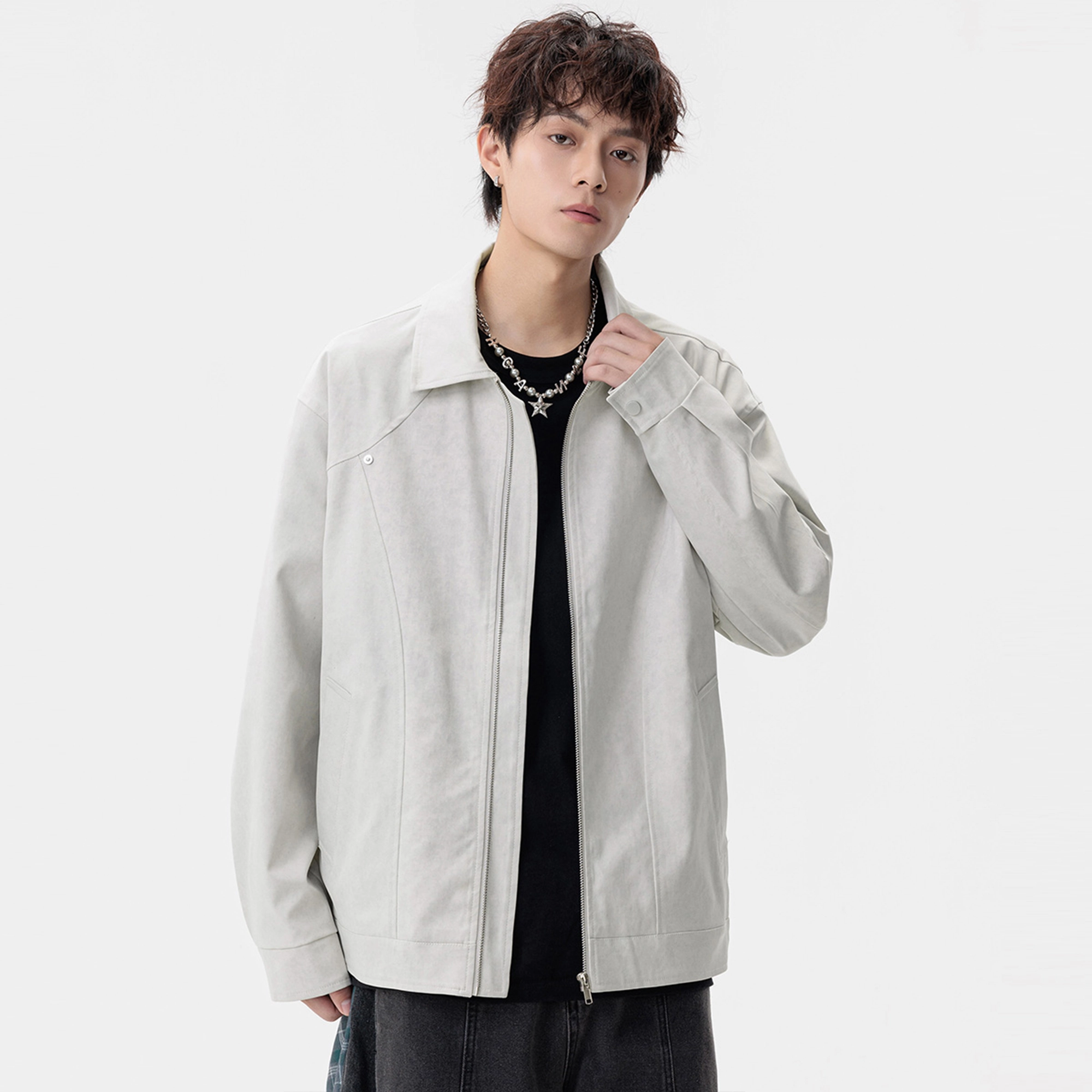 Fakeyoung Cleanfit