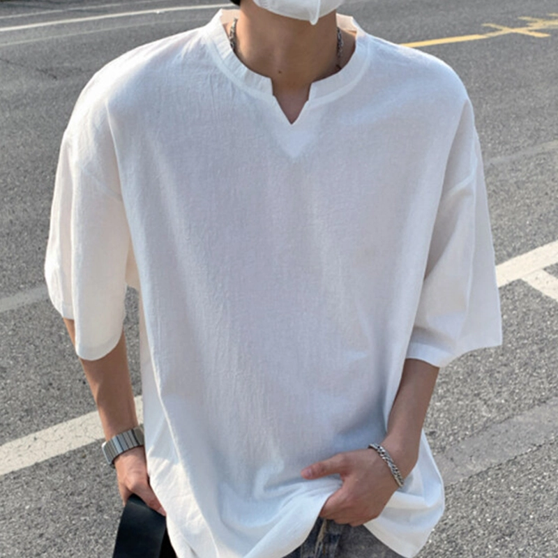 Fakeyoung VT