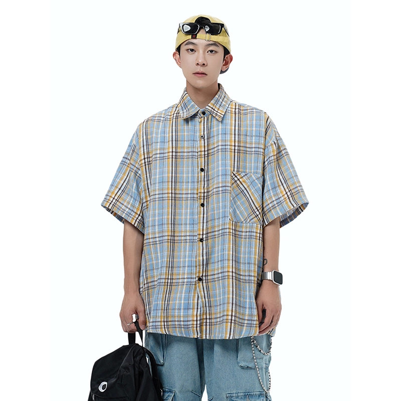 Fakeyoung