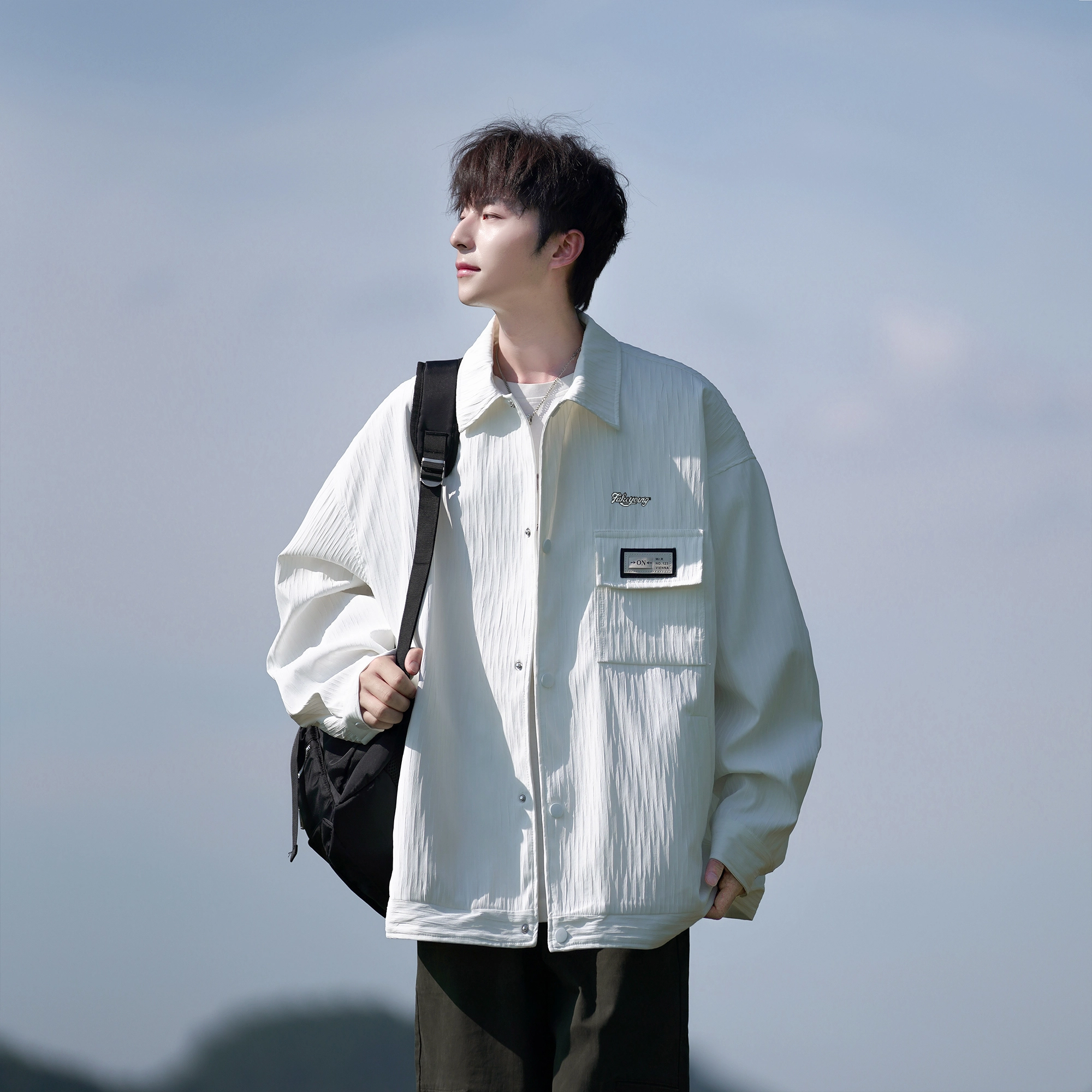Fakeyoung