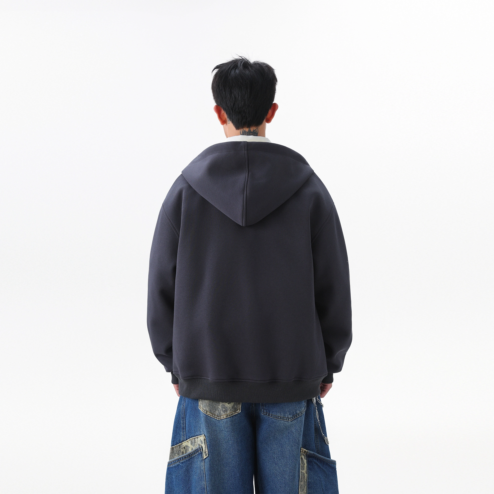 Fakeyoung LOGO