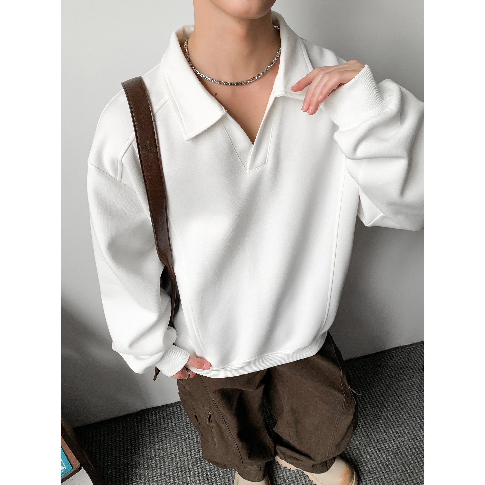 Fakeyoung V