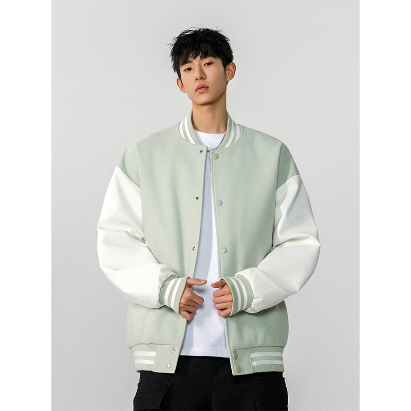 Fakeyoung PU