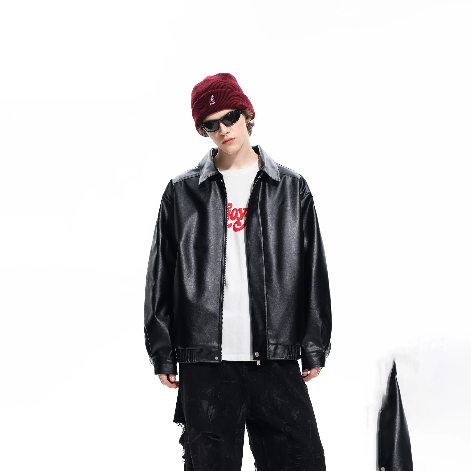 Fakeyoung