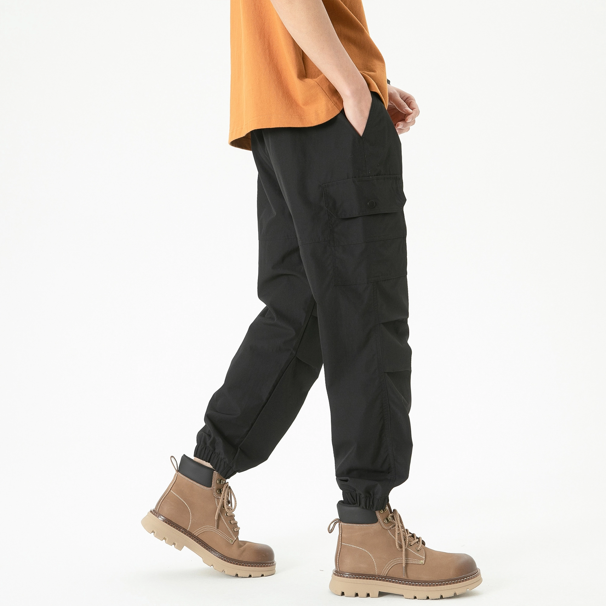 Fakeyoung