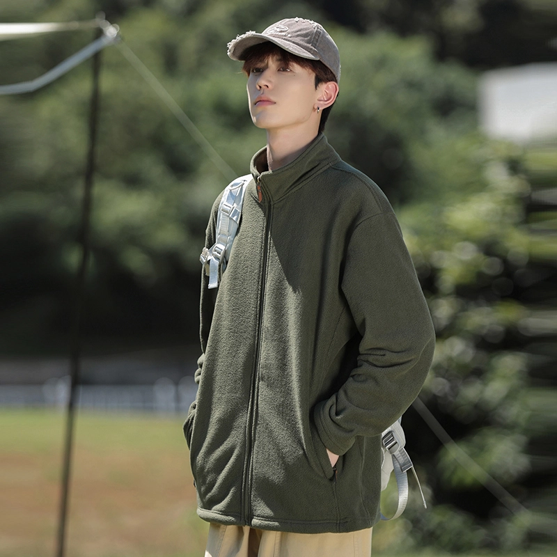 Fakeyoung