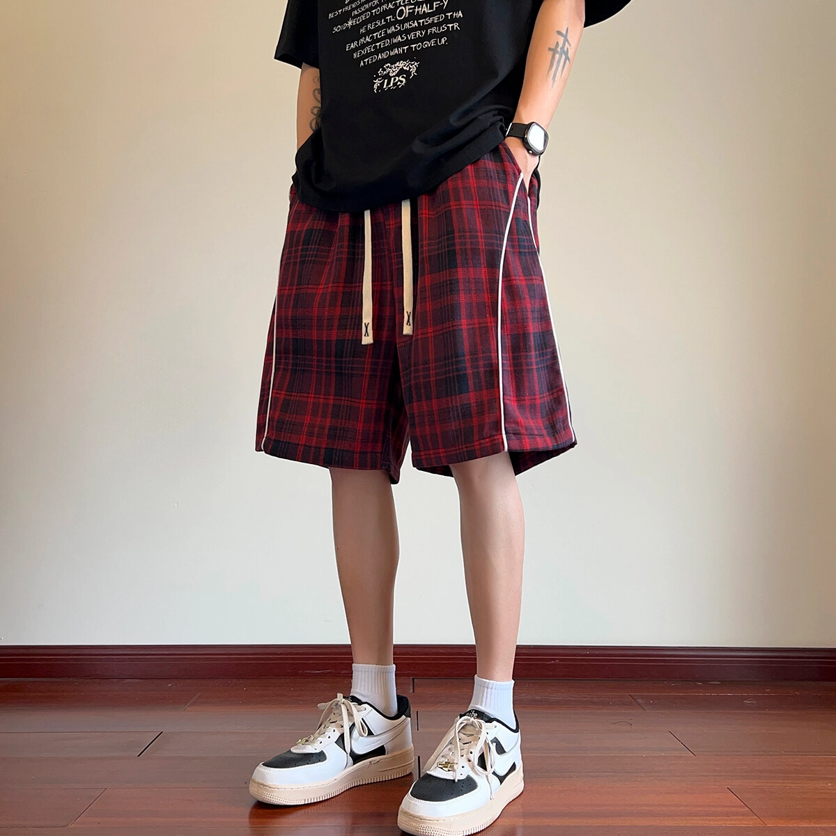 Fakeyoung