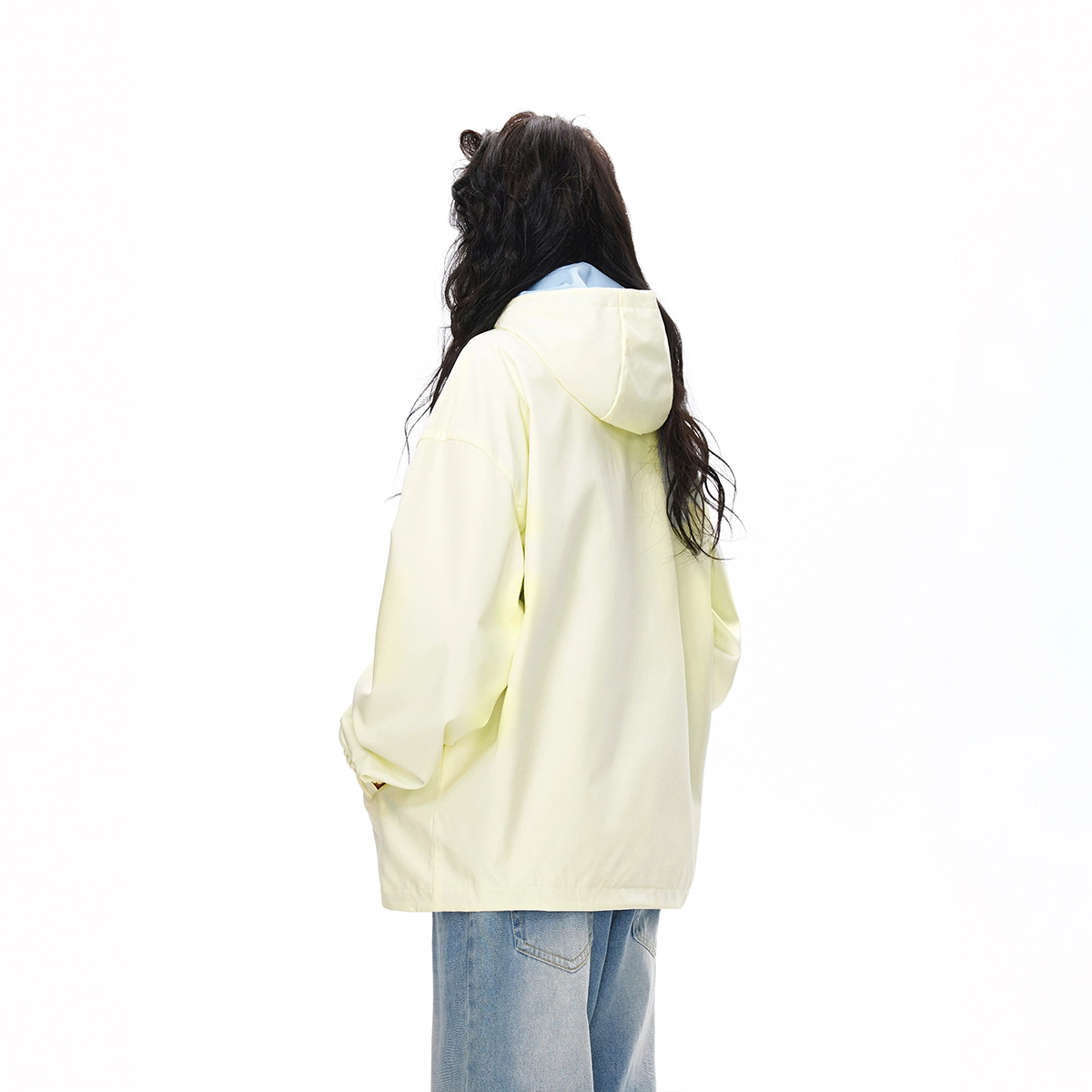 Fakeyoung cleanfitlogo