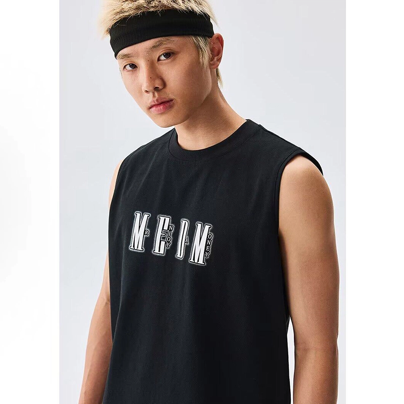 Fakeyoung