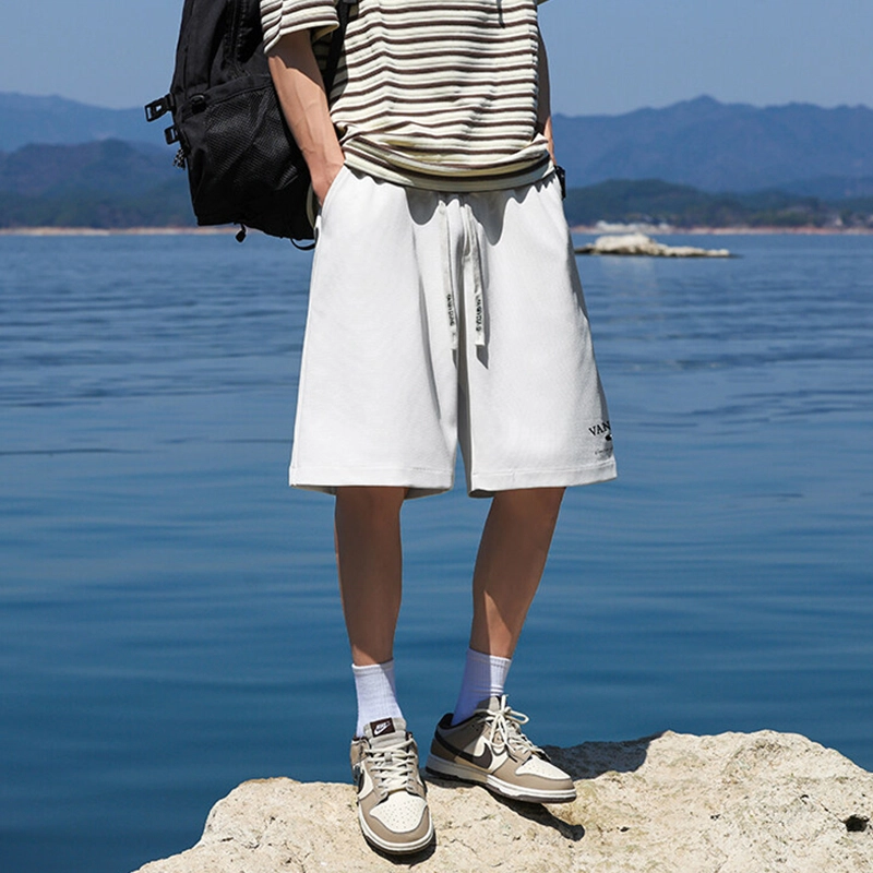 Fakeyoung