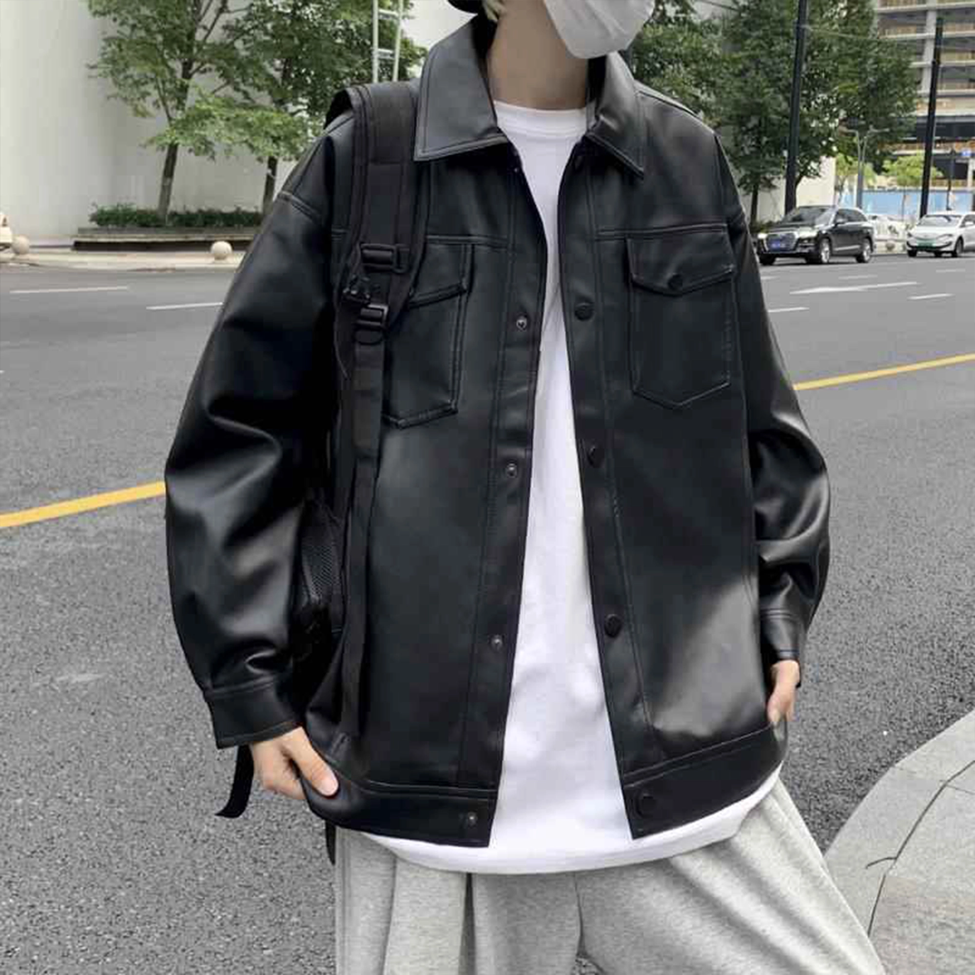 Fakeyoung