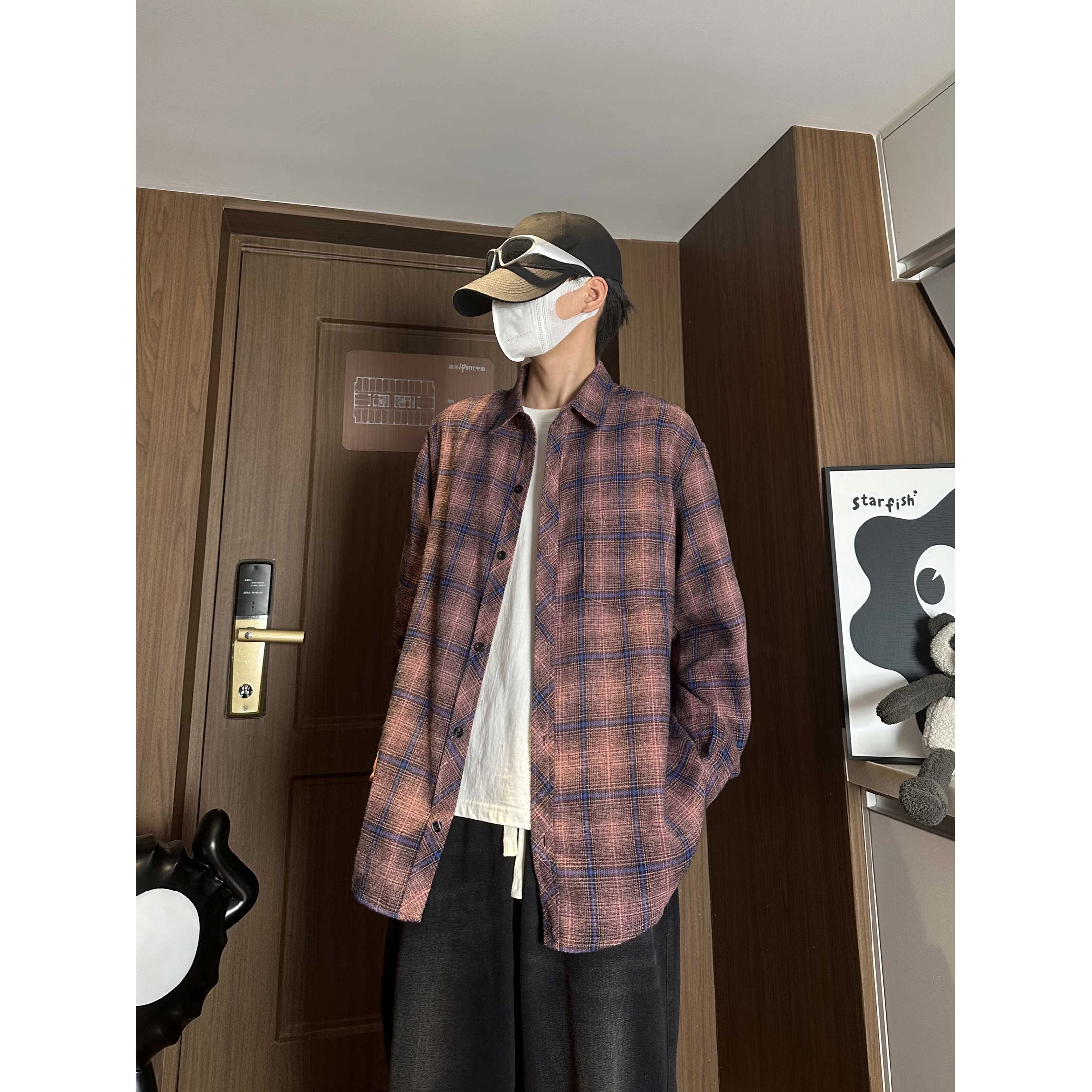 Fakeyoung