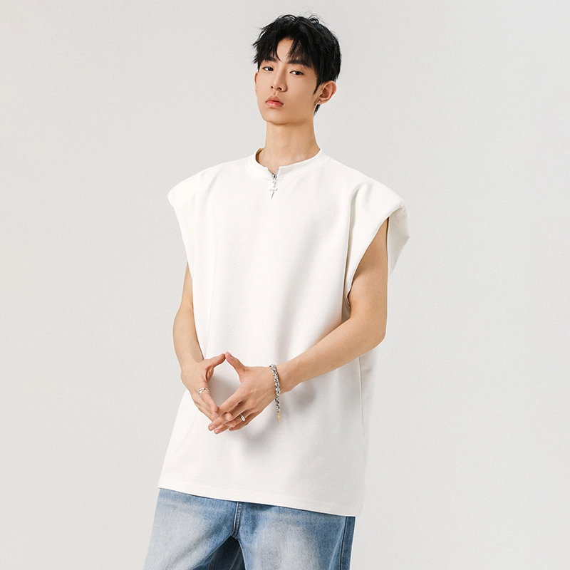 Fakeyoung