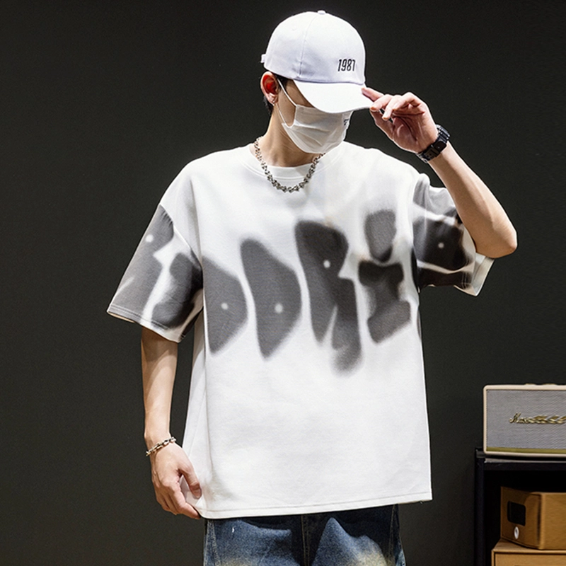 Fakeyoung T