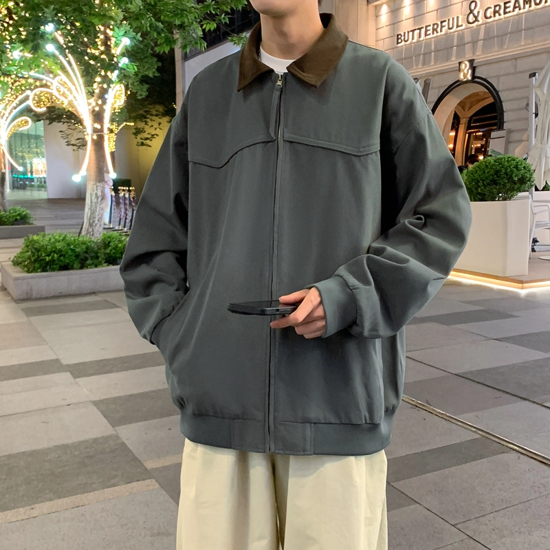 MRDONG