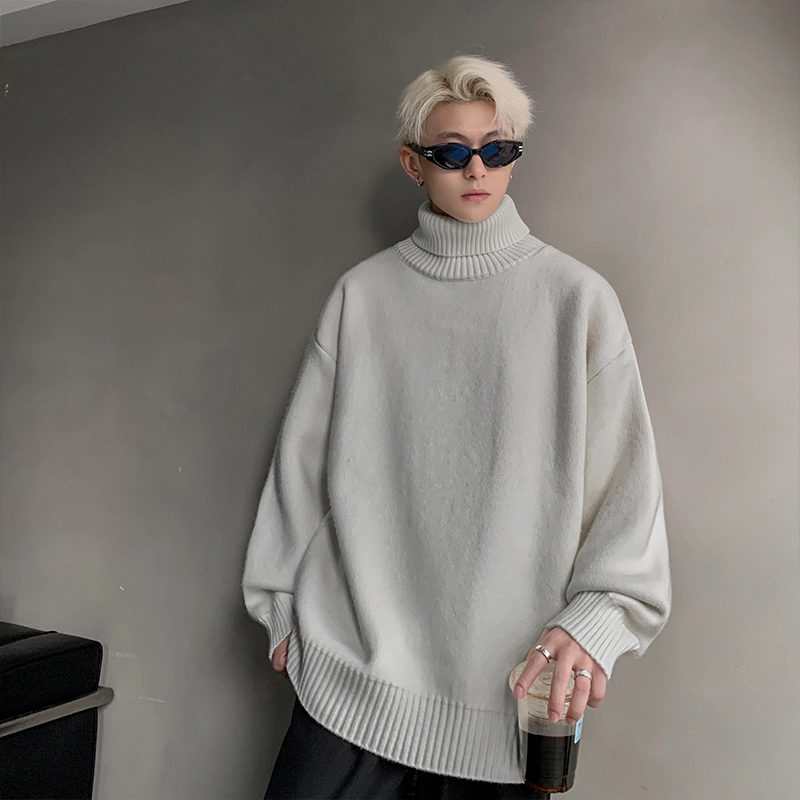 Fakeyoung