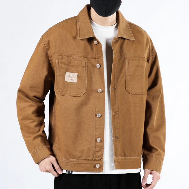 100Fakeyoung