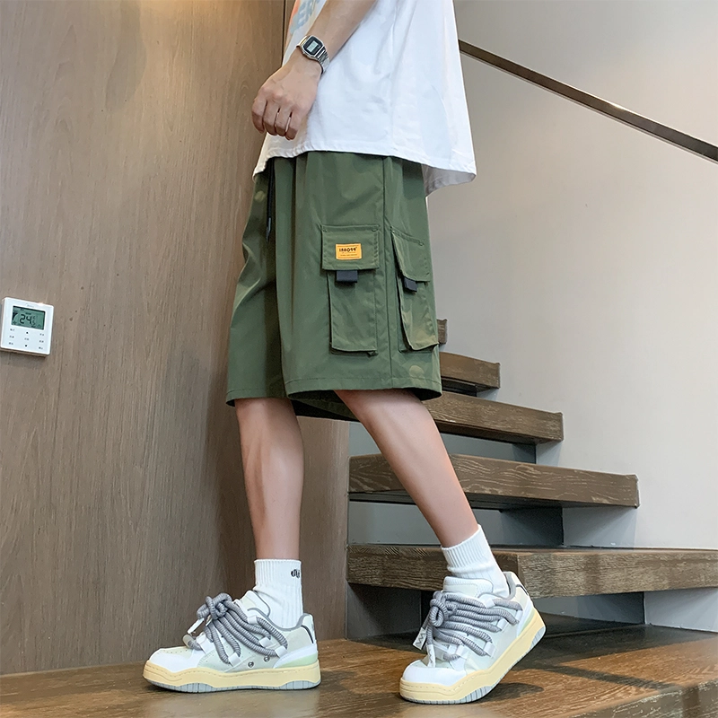 Fakeyoung